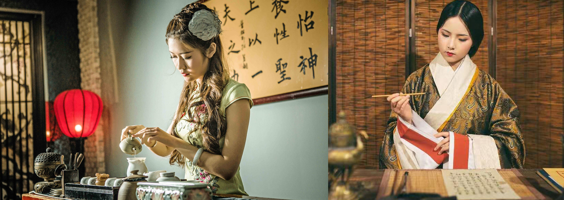 武汉汉阳桑拿沐足休闲_武汉汉阳水疗spa_XIANGYU养生会所