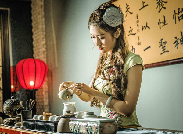 武汉汉阳值得一试的男士私人养生会馆推荐，这里很贴心，良心推荐这里