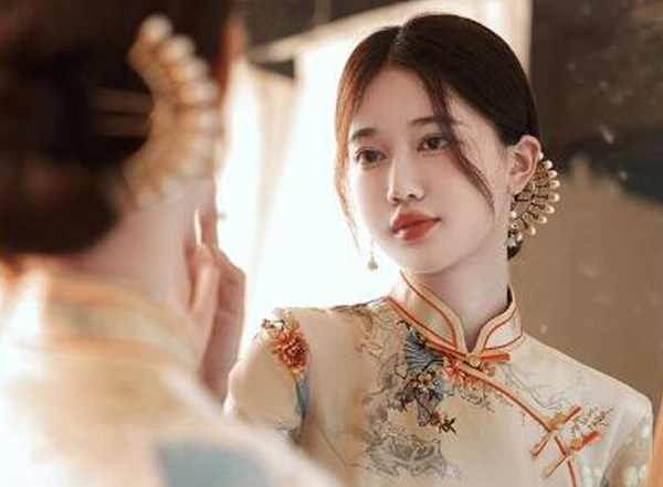 闲暇去武汉汉阳按摩spa水疗会所，一个休闲的理想场所