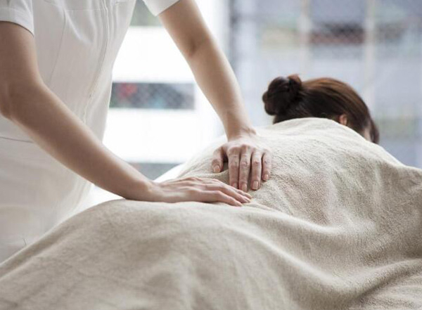 武汉汉阳优质休闲会所，数十种特色都市项目供您体验