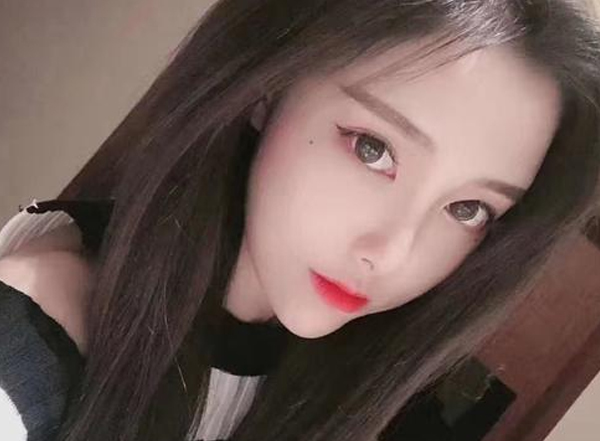 武汉汉阳男士spa艺师风采（八）