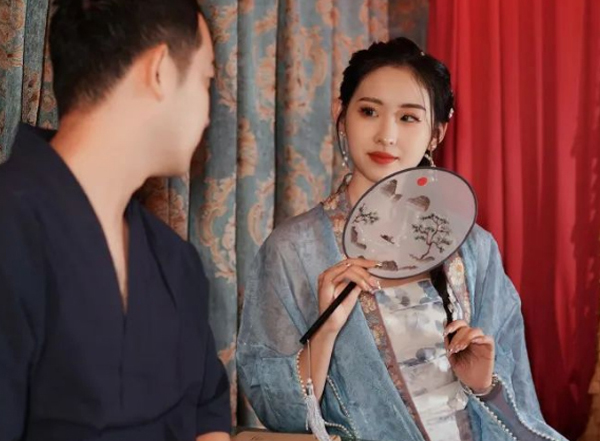 武汉汉阳有哪些高档的会所—2026年更新这里收获一份美丽邂逅！